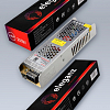 Блок питания Eleganz  EL-0007 100_100_2046446