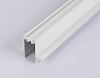 Трек встраиваемый Ambrella Light GL GL1011 100_100_2164477