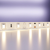 Светодиодная лента Led Strip 10102 100_100_2188762