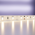 Светодиодная лента Led Strip 10102 250_100_2188762