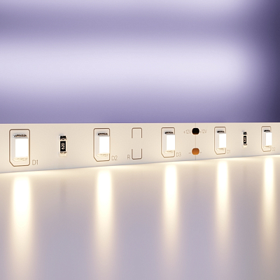 Светодиодная лента Led Strip 10102 400_400_2188762