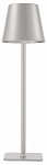 Настольная лампа декоративная F-promo Pyari 4617-1T 250_100_1923473