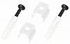 Набор соединителей лент гибких Arlight MOONLIGHT 039564 100_100_2298898