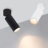 Светильник на штанге Arlight POLO 024383(1) 100_100_1894361