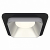 Встраиваемый светильник Ambrella Light XC XC7902003 100_100_2434004