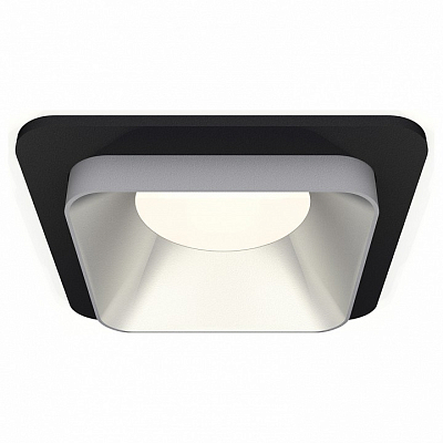 Встраиваемый светильник Ambrella Light XC XC7902003 400_400_2434004