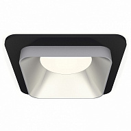 Встраиваемый светильник Ambrella Light XC XC7902003 500_191_2434004