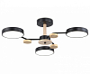 Люстра на штанге Ambrella Light FL FL4857 100_100_2421698