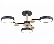 Люстра на штанге Ambrella Light FL FL4857 250_100_Array