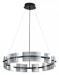 Подвесная люстра Zortes Loft ZRS.1802.60 250_100_1996635