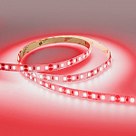 Лента светодиодная Eleganz LUX EL-LS-96R 250_100_Array