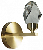 Бра Loft it Rock 10111W Gold 100_100_1847148