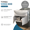 Тумба под раковину VIGO Wing 60 подвесная белый (tp.WIN.BAL.60.2D белый) 100_100_2909512
