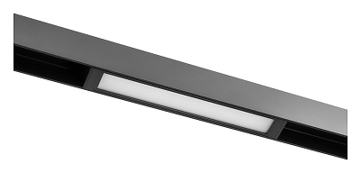 Встраиваемый светильник LIGHTERA Startrek 220 LE168TRL-9B 400_400_2050447