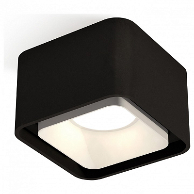 Накладной светильник Ambrella Light Xs7833 XS7833001 400_400_2443459