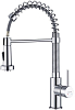 AQ1387CR ЕВРОПА смеситель Смесители для кухни 2 jet (профессиональный) 100_100_3225183