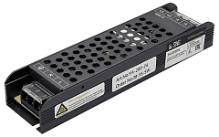 Блок питания SWG PRO YA YA-200-24 250_100_Array