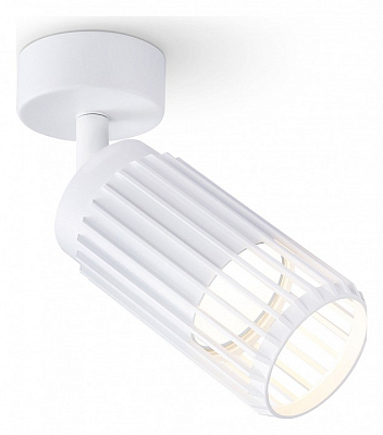 Спот Ambrella Light TN TN51677 400_400_2022330