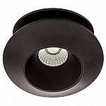 Встраиваемый светильник Lightstar Orbe 051307 250_100_Array