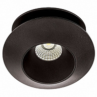 Встраиваемый светильник Lightstar Orbe 051307 500_191_3155386