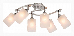 Потолочная люстра Citilux Сиерра CL119260 250_100_Array