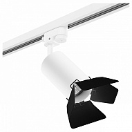 Светильник на штанге Lightstar Rullo R1T436437 500_191_2471196
