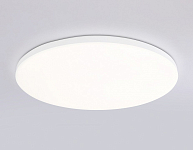 Накладной светильник Ambrella Light FZ FZ2002 250_100_2027979