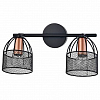 Спот Vele Luce Modello VL6452W02 100_100_2268760