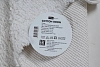 Ковер COTTON BOON 120*180, белый 851562 100_100_2109485