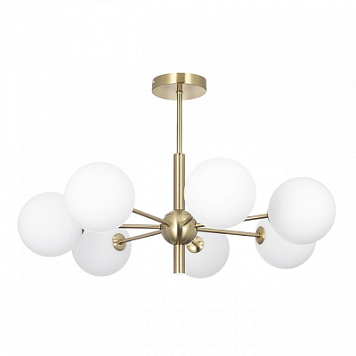 Люстра на штанге Citilux Tonga CL212173 400_400_1692265