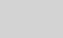 R168029 Обои Grandeco (1*6) 10,05х1,06 винил на флизелине 250_100_Array