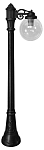 Фонарный столб Fumagalli Globe 250 G25.158.S10.AZE27 250_100_Array