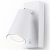 Бра Ambrella Light TA TA13141 100_100_2288158