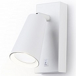 Бра Ambrella Light TA TA13141 250_100_Array