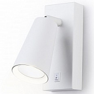 Бра Ambrella Light TA TA13141 500_191_2288158