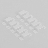 Крепление для ленты Elektrostandard 220V COB IP65 a068908 100_100_2124365