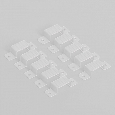 Крепление для ленты Elektrostandard 220V COB IP65 a068908 400_400_2124365
