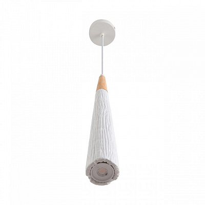 Подвесной светильник Lumion EOLIANA 8352/1C 400_400_2173265