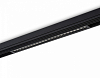 Накладной светильник Ambrella Light GL GL1740 100_100_2181375