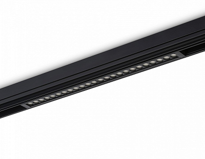 Накладной светильник Ambrella Light GL GL1740 400_400_2181375