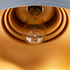 Подвесной светильник Arte Lamp Cappello A7039SP-1BK 100_100_2125070