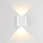 Накладной светильник Odeon Light MAGNUM 7192/2WL 250_100_3096439