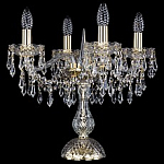Настольная лампа декоративная Bohemia Art Classic 11.23 12.23.4.141-37.Gd.Dr 250_100_Array