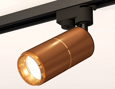 Светильник на штанге Ambrella Light XT XT6304010 400_400_2009187