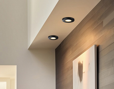 Встраиваемый светильник Ambrella Light TN TN1181 400_400_2023165