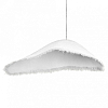 Подвесной светильник Loft it Moby Dick 10373/600 100_100_2461021