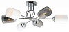 Люстра на штанге Escada Duo 1126/6PL 100_100_2422576