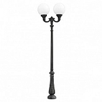 Фонарный столб Fumagalli Globe 400 G40.205.R20.AYE27 250_100_Array