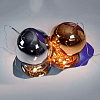 Подвесной светильник O-LUCE Melt 18222031 100_100_2199606
