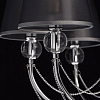 Люстра на штанге MW-Light Федерика 84 684010305 100_100_1778081